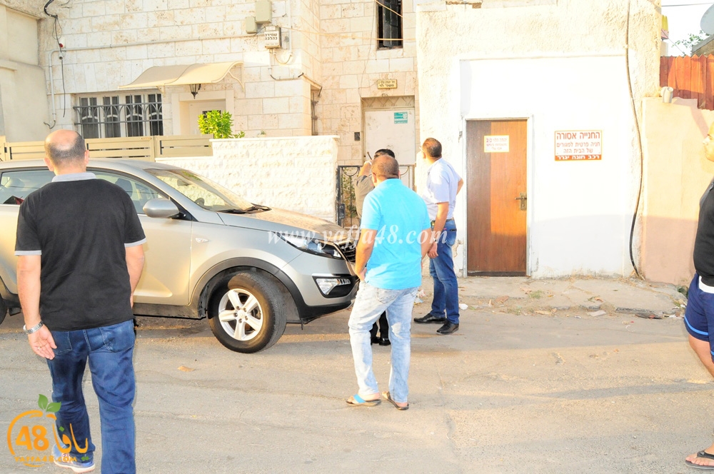 mosa sabba ramla (6).JPG